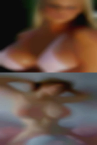 Carlenabauman544, amateur