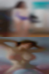 EvinHirst, nude