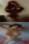 Find pussy Xenia