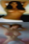 Free sex Ansted