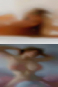 gennirossie, free nude women from Katy,