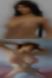 gonzaloBrugger, , 