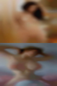 gwynethvorhees, fun sex in