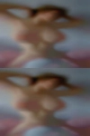 Horny girls