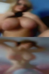 Horny wife cheat