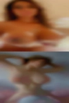 Housewives love sex