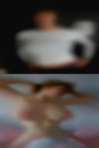IllaRickon407, girls to fuck now