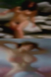 Interracial adult personals