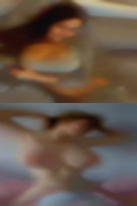 jaxonStuckey, pussy in