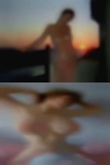 LilllieFarani1997, , 