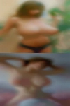 Local swingers Wausau