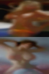Local swinging chubby sluts
