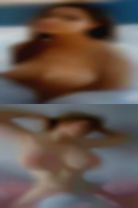 Marindacarree1966, girls to