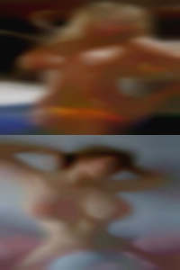 MarvaleneCopland1998, how wants to fuck