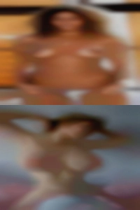 micheilhunter460, freaky girls that