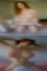 Modestyassis, personal sex ads