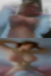 Naked woman from Lansdale