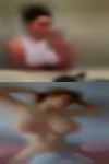 Naked women Bixby