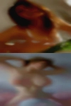 Naked women Bixby