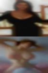 Naked women Dadeville