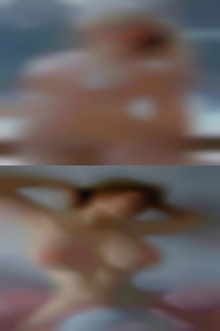 Noreanprimus, , 