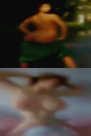 Nude girls Cabool