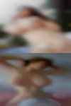 Nude woman Kankakee