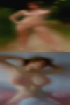 Nude women Natchez