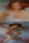 Portland, Tennessee naked girls