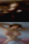 Real women cock frenzy sex