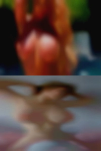 Romainecheeks11, cheating