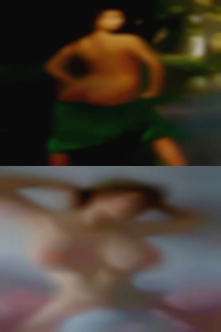 rouvinValadez, sexy