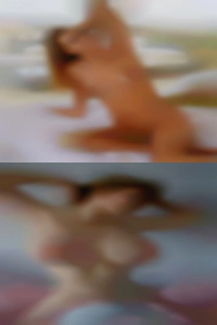 SanchoVarella537, nude girls
