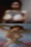 Search milfs Albany, suck dick