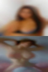 Seeking mature female slut