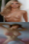 Sexy girls Edgewater naked