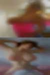 Sexy nude milfs Bullhead