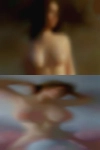 shaiGattie753, , 