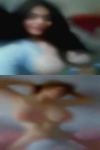 Silly horny girls