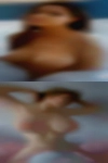 Swingers hangouts Scottsdale