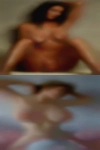 Swiss sex club