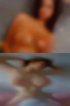 Tampa women looking cock