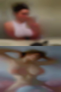 TemikaHooten, , 