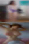 Tracihayn884, , 