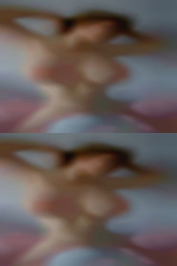 Tyskiba, married women in