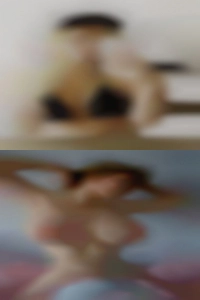 zadaKill1989, free clips of girls in Abilene,