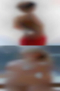 Angelilohden, , 