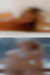 Ansellcathy, sex club