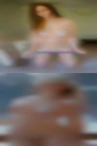 ashiamcmanamon1972, horny white women in