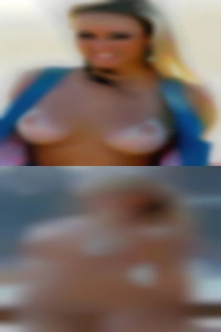 barneymerkle819, swinger party